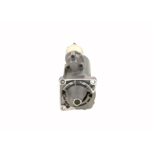 Starter BOSCH 0 001 149 418 f&uuml;r CHRYSLER JEEP
