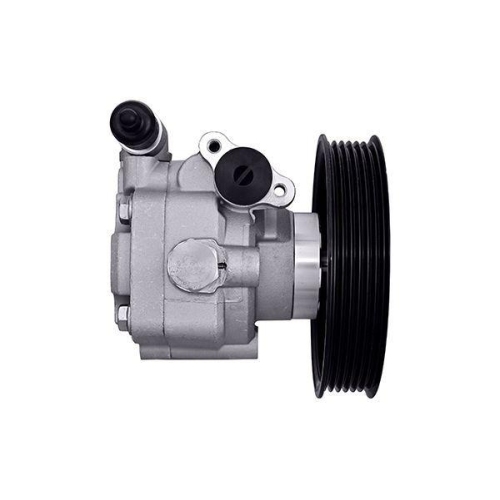 HELLA Hydraulikpumpe, Lenkung 8TL 359 003-111 f&uuml;r AUDI