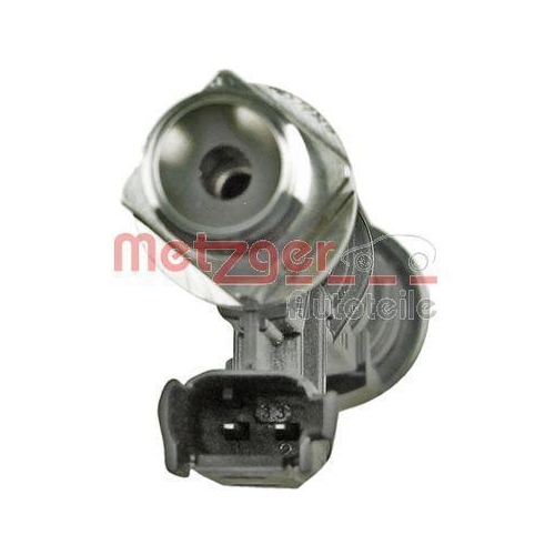 Einspritzventil METZGER AUTOTEILE 0920128 ORIGINAL ERSATZTEIL GREENPARTS f&uuml;r BMW