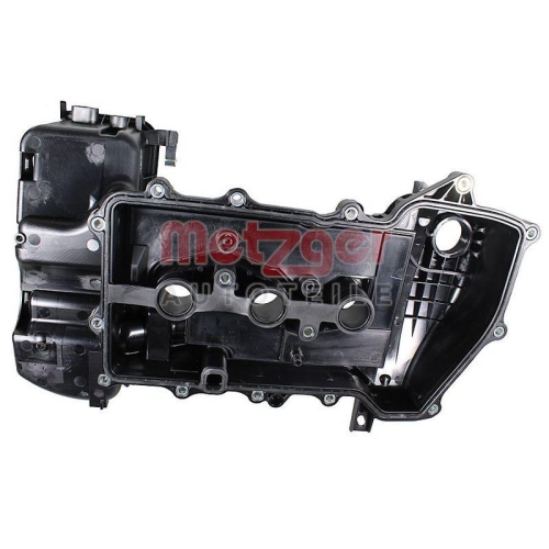 Zylinderkopfhaube METZGER AUTOTEILE 2389304 f&uuml;r TOYOTA