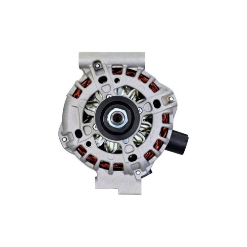 HELLA 8EL 015 659-441 Generator f&uuml;r ALFA ROMEO FIAT LANCIA