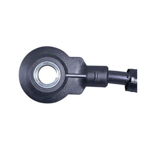 HELLA 6PG 013 114-941 Klopfsensor f&uuml;r HYUNDAI KIA, rechts