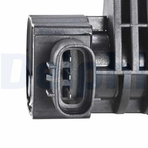 DELPHI GN11063-12B1 Z&uuml;ndspule f&uuml;r BYD