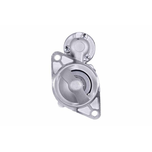 HELLA Starter 8EA 012 527-661 f&uuml;r OPEL VAUXHALL CHEVROLET GENERAL MOTORS