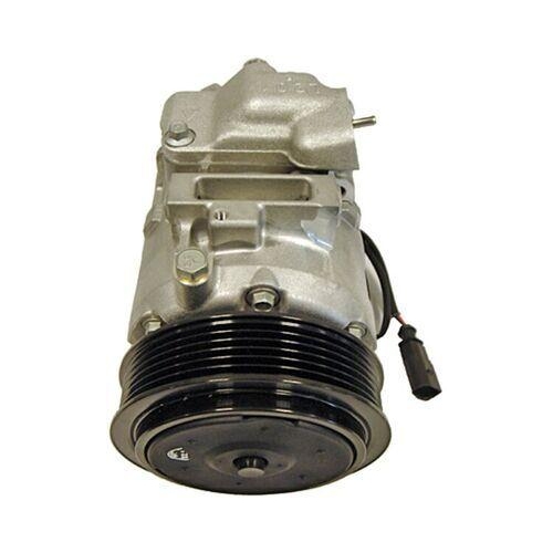 MAHLE ACP 18 000S Kompressor, Klimaanlage BEHR f&uuml;r AUDI SEAT SKODA VW VW (SVW)
