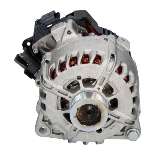 Startergenerator VALEO 439845 VALEO ORIGINS STOP&START - NEW O.E. TECHNOLOGIE DS