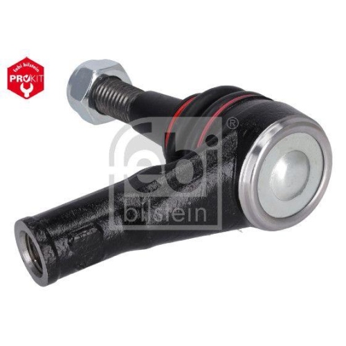 FEBI BILSTEIN Spurstangenkopf 39738 ProKit f&uuml;r LAND ROVER, Vorderachse links