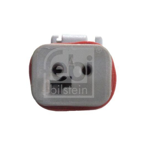 FEBI BILSTEIN Sensor, Raddrehzahl 103765 f&uuml;r RENAULT VOLVO RENAULT TRUCKS