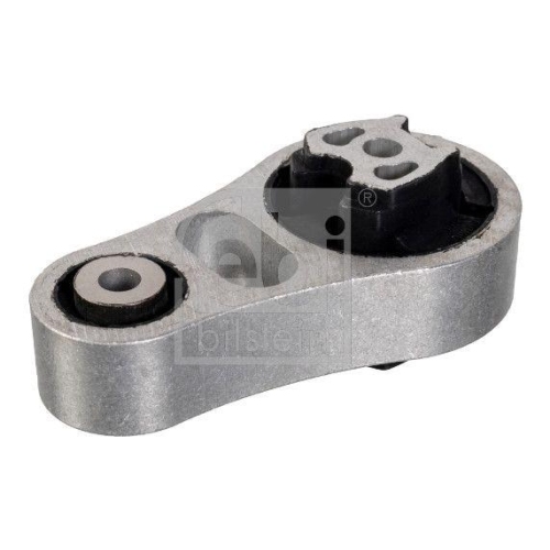 FEBI BILSTEIN Lagerung, Automatikgetriebe 179880 f&uuml;r FORD FORD MOTOR COMPANY