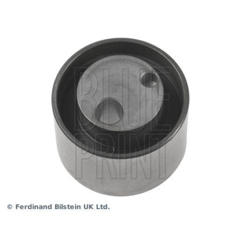 Spannrolle, Zahnriemen BLUE PRINT ADK87602 f&uuml;r SUZUKI