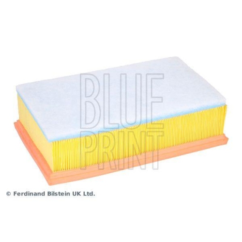 Luftfilter BLUE PRINT ADP152226 f&uuml;r CITRO&Euml;N PEUGEOT