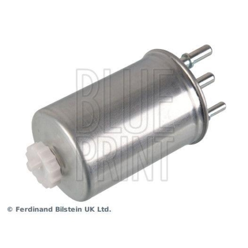 Kraftstofffilter BLUE PRINT ADBP230018 f&uuml;r LAND ROVER