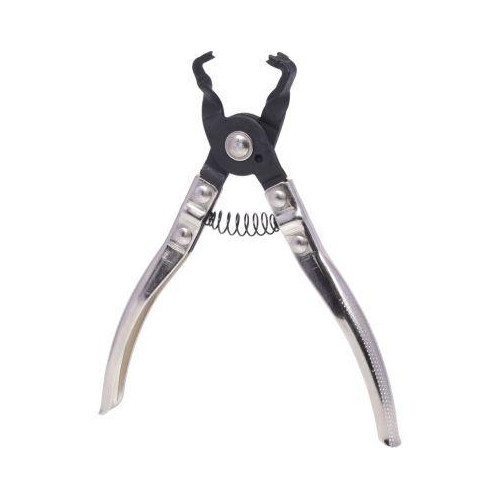 Zange, Schlauchschelle KS TOOLS 115.1187 f&uuml;r