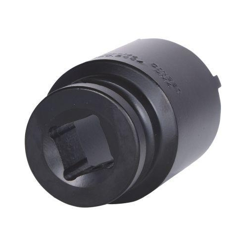 Nutmutternschlüssel KS TOOLS 450.5004 für