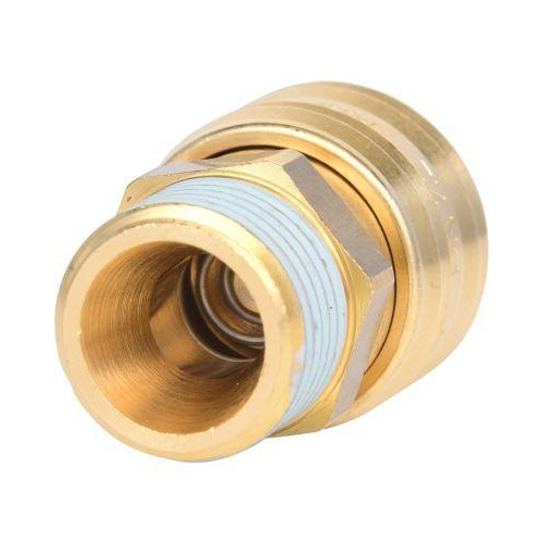 Verbindungs-/Verteilerstück, Drucklufttechnik KS TOOLS 515.3482 für