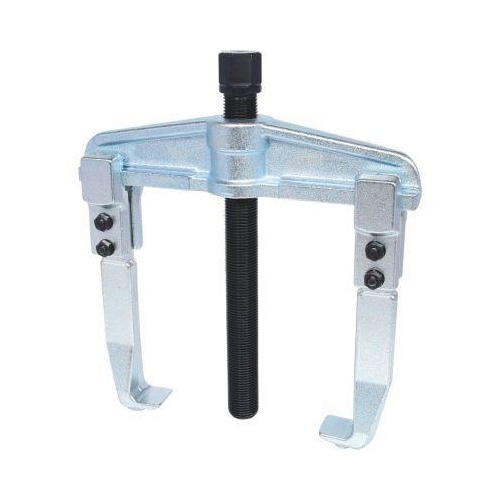 Innen-/Außenabzieher KS TOOLS 620.0103 für