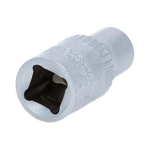 Steckschl&uuml;sseleinsatz KS TOOLS 917.1517 f&uuml;r