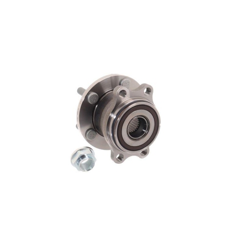 Radlagersatz SKF VKBA 6889 f&uuml;r SUBARU, Hinterachse