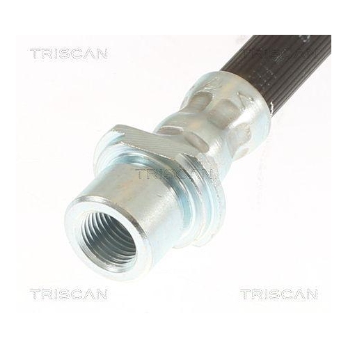 Bremsschlauch TRISCAN 8150 13290 f&uuml;r TOYOTA LEXUS, Vorderachse rechts