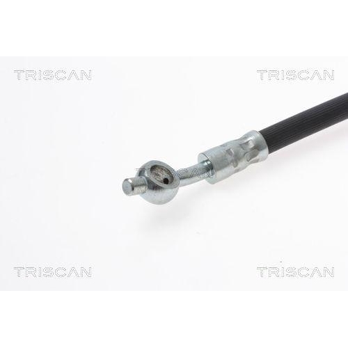 Bremsschlauch TRISCAN 8150 17211 f&uuml;r MG ROVER, Hinterachse