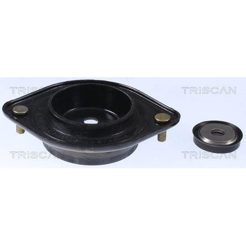 Federbeinst&uuml;tzlager TRISCAN 8500 16903 f&uuml;r FORD, Vorderachse