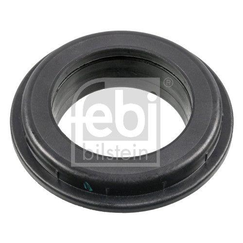 FEBI BILSTEIN W&auml;lzlager, Federbeinst&uuml;tzlager 181926 f&uuml;r PORSCHE