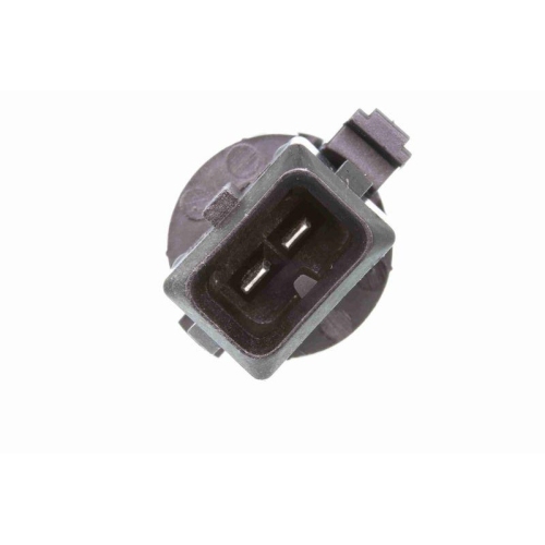 Sensor, Ansauglufttemperatur VEMO V20-72-0435 Original VEMO Qualit&auml;t f&uuml;r BMW