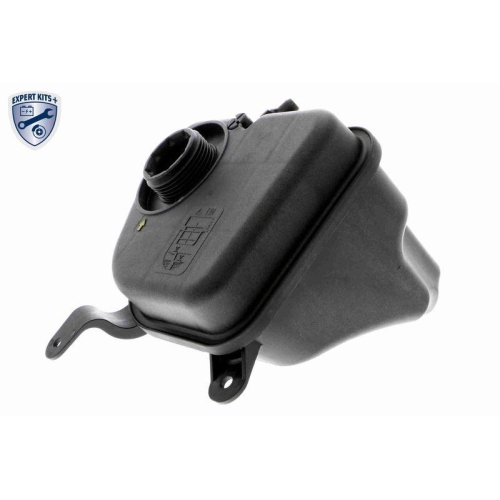 Ausgleichsbeh&auml;lter, K&uuml;hlmittel VAICO V20-3453 EXPERT KITS + f&uuml;r BMW