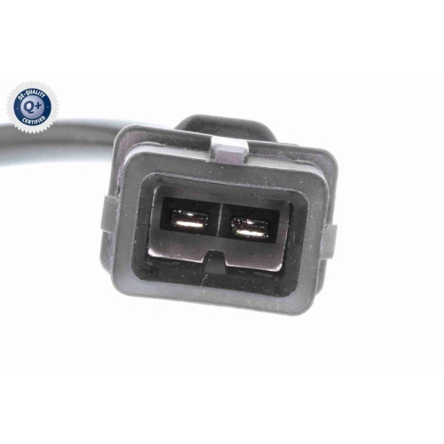 Klopfsensor VEMO V52-72-0133 Q+, Erstausr&uuml;sterqualit&auml;t f&uuml;r HYUNDAI KIA