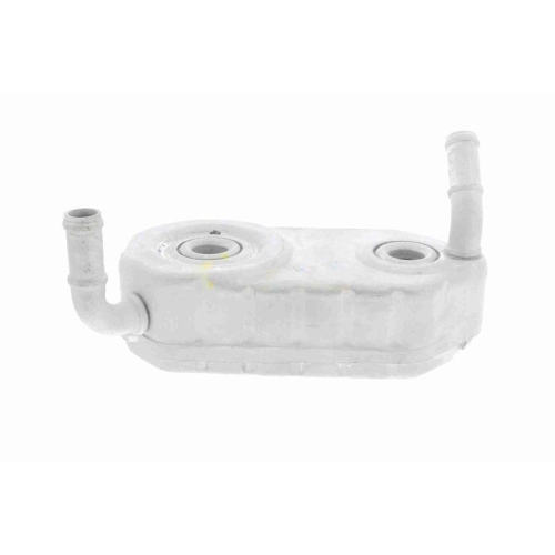 Ölkühler, Automatikgetriebe VEMO V15-60-6024 Green Mobility Parts für AUDI SEAT