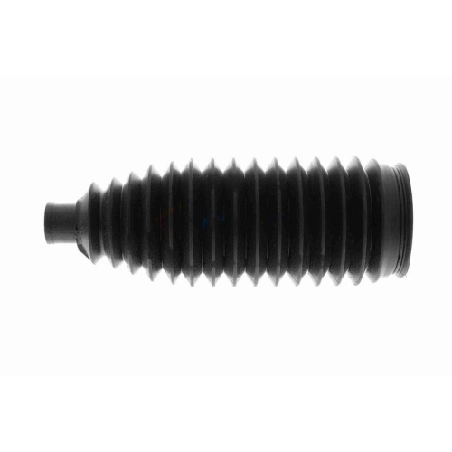 Faltenbalgsatz, Lenkung VAICO V70-0096 Original VAICO Qualit&auml;t f&uuml;r TOYOTA