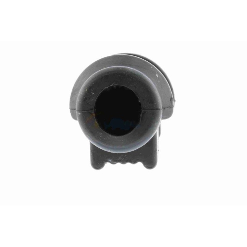 Lagerung, Stabilisator VAICO V46-0334 Original VAICO Qualität für RENAULT, außen