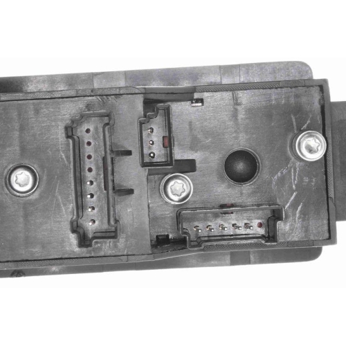 Schalter, Fensterheber VEMO V10-73-0307 Original VEMO Qualität für AUDI SEAT VW