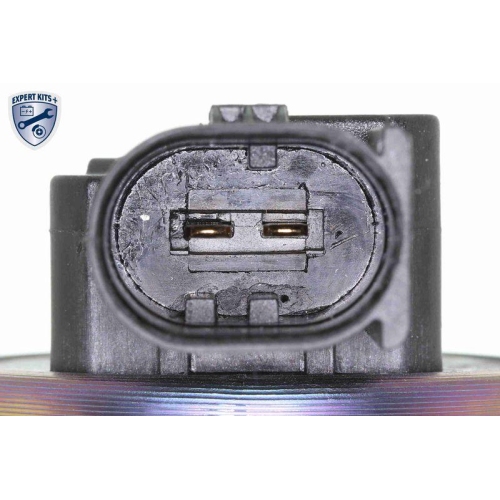 ACKOJA A52-63-0006 AGR-Ventil EXPERT KITS + f&uuml;r HYUNDAI KIA