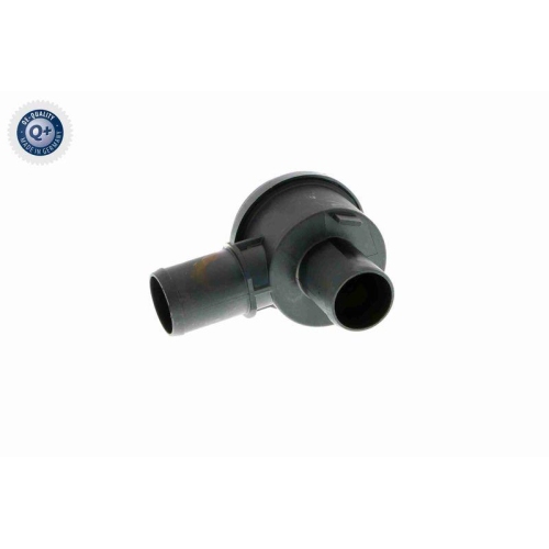 Ladedruckregelventil VAICO V10-3559 Q+, Erstausrüsterqualität MADE IN GERMANY VW