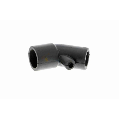 Schlauch, Luftversorgung VAICO V30-1397 Q+, Erstausrüsterqualität für