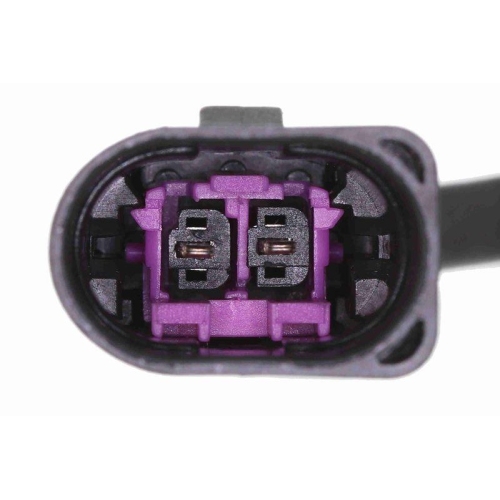 Sensor, Abgastemperatur VEMO V10-72-1457 Original VEMO Qualit&auml;t f&uuml;r AUDI SEAT VW