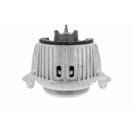 Lagerung, Motor VAICO V30-1628 Original VAICO Qualit&auml;t f&uuml;r MERCEDES-BENZ