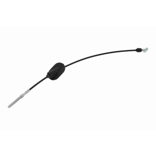 ACKOJA A70-30050 Seilzug, Feststellbremse Original ACKOJA Qualit&auml;t f&uuml;r TOYOTA
