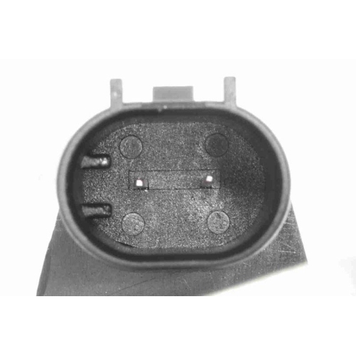 Steuerventil, Nockenwellenverstellung VAICO V95-0380 Original VAICO Qualität