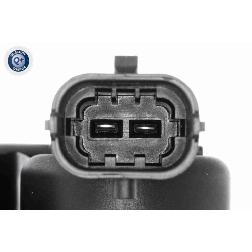 ACKOJA A52-0811 Ventil, Kurbelgeh&auml;useentl&uuml;ftung Green Mobility Parts f&uuml;r HYUNDAI