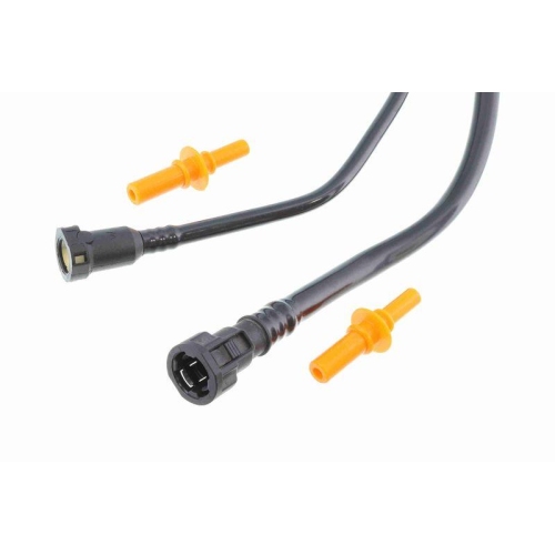 Kraftstoffleitung VAICO V25-2779 Original VAICO Qualit&auml;t f&uuml;r FORD