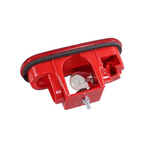 Zusatzbremsleuchte METZGER 2080077 für CITROËN FIAT NISSAN OPEL PEUGEOT RENAULT