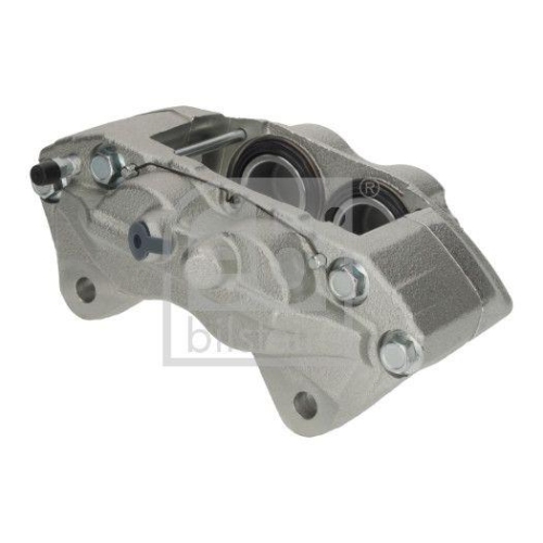 FEBI BILSTEIN Bremssattel 196438 f&uuml;r TOYOTA, Vorderachse rechts