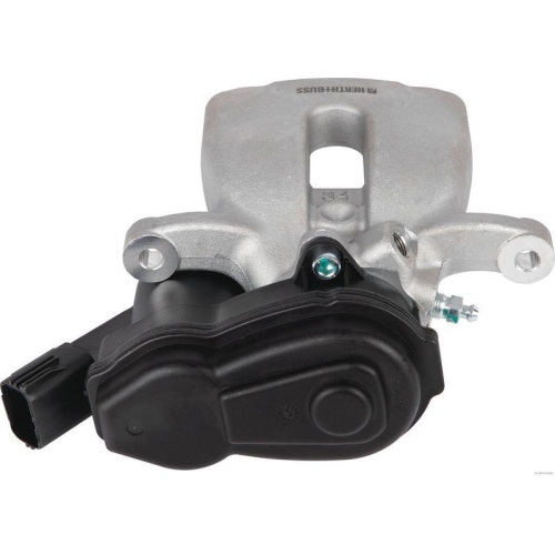 HERTH+BUSS JAKOPARTS J3211097 Bremssattel f&uuml;r NISSAN RENAULT INFINITI, links