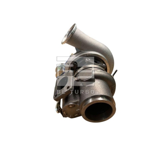 BE TURBO 130097 Lader, Aufladung f&uuml;r YANMAR STEYR MOTORS