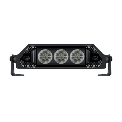 HELLA 1FF 359 100-001 Fernscheinwerfer f&uuml;r, vorne