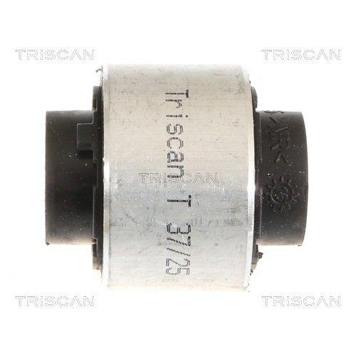 TRISCAN 8500 298097 Lagerung, Lenker f&uuml;r VW, Hinterachse, beidseitig