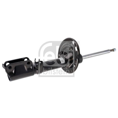 FEBI BILSTEIN 1002897 Sto&szlig;d&auml;mpfer f&uuml;r TOYOTA, Hinterachse rechts
