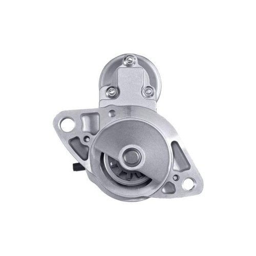 HELLA Starter 8EA 012 527-711 f&uuml;r TOYOTA LEXUS